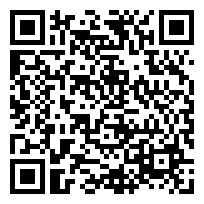 移动端二维码 - 【姬存希】护肤常识小贴士 - 大连生活社区 - 大连28生活网 dl.28life.com