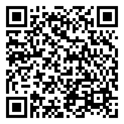 移动端二维码 - 使用C#.Net创建Windows服务的方法 - 大连生活社区 - 大连28生活网 dl.28life.com