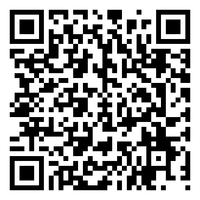 移动端二维码 - 【广西三象建筑安装工程有限公司】广西桂林市灵川县法院项目 - 大连生活社区 - 大连28生活网 dl.28life.com