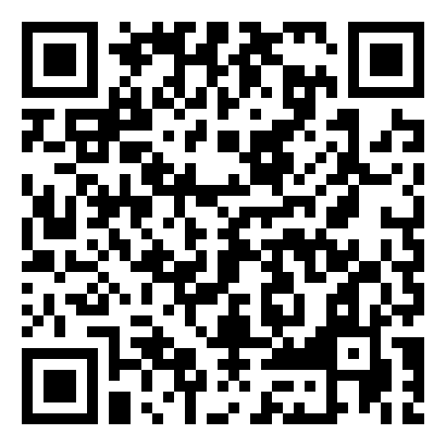 移动端二维码 - 【广西三象建筑安装工程有限公司】广西桂林市龙县胜酒店项目 - 大连生活社区 - 大连28生活网 dl.28life.com