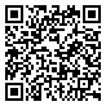 移动端二维码 - 【广西三象建筑安装工程有限公司】万象新城项目 - 大连生活社区 - 大连28生活网 dl.28life.com