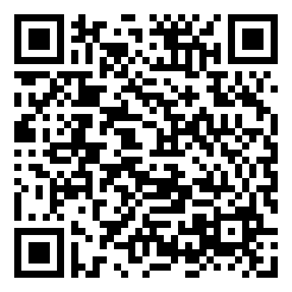 移动端二维码 - 【广西三象建筑安装工程有限公司】绿地衫和田叠墅项目 - 大连生活社区 - 大连28生活网 dl.28life.com