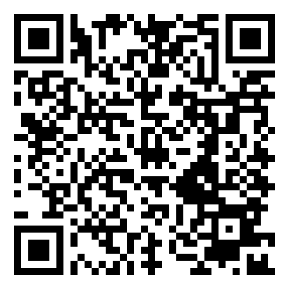 移动端二维码 - 【桂林三象建筑材料有限公司】外墙软瓷（仿古砖） - 大连生活社区 - 大连28生活网 dl.28life.com