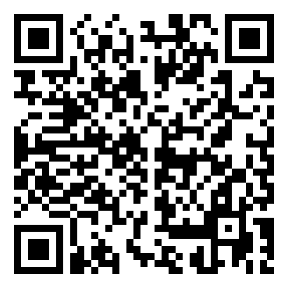 移动端二维码 - 【广西三象建筑安装工程有限公司】外墙涂料工程 - 大连生活社区 - 大连28生活网 dl.28life.com