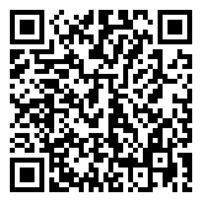 移动端二维码 - 【桂林三象建筑材料有限公司】铝单板外装工程 - 大连生活社区 - 大连28生活网 dl.28life.com