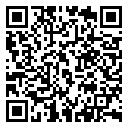 移动端二维码 - 【桂林三象建筑材料有限公司】EPS构件发广州 - 大连生活社区 - 大连28生活网 dl.28life.com