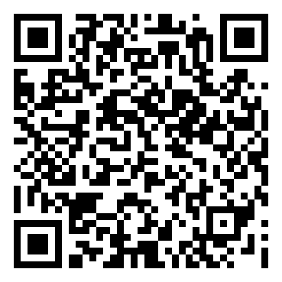 移动端二维码 - 【桂林三象建筑材料有限公司】EPS装饰构件生产中 - 大连生活社区 - 大连28生活网 dl.28life.com
