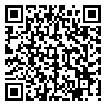移动端二维码 - 【大厂仿真皮沙发】实木框架，高回弹海绵45密度。全新包装，质量非常好，3.6米右贵妃 - 大连生活社区 - 大连28生活网 dl.28life.com