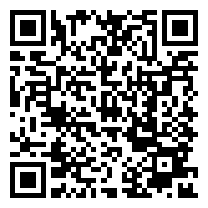 移动端二维码 - 【桂林三鑫新型材料】PVC管材专用复合钙 超细改性碳酸钙 - 大连生活社区 - 大连28生活网 dl.28life.com