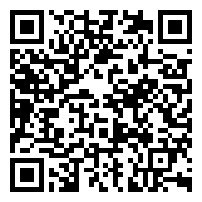 移动端二维码 - 【桂林三鑫新型材料】电线电缆专用复合钙 超细改性碳酸钙 - 大连生活社区 - 大连28生活网 dl.28life.com
