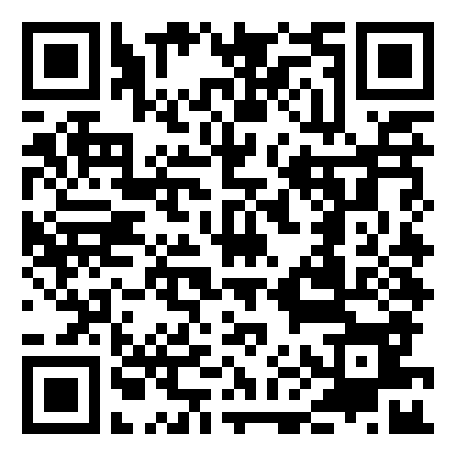 移动端二维码 - 【桂林三鑫新型材料】人造石人造大理石专用碳酸钙 - 大连生活社区 - 大连28生活网 dl.28life.com