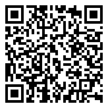 移动端二维码 - 【桂林三鑫新型材料】油漆涂料专用碳酸钙 - 大连生活社区 - 大连28生活网 dl.28life.com