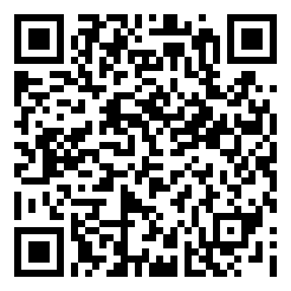 移动端二维码 - 【桂林三鑫新型材料】400目重质碳酸钙 方解石粉重钙粉 - 大连生活社区 - 大连28生活网 dl.28life.com