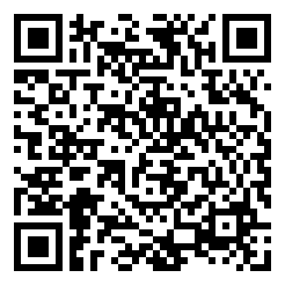 移动端二维码 - 【桂林三鑫新型材料】600目重质碳酸钙 方解石粉重钙粉 - 大连生活社区 - 大连28生活网 dl.28life.com