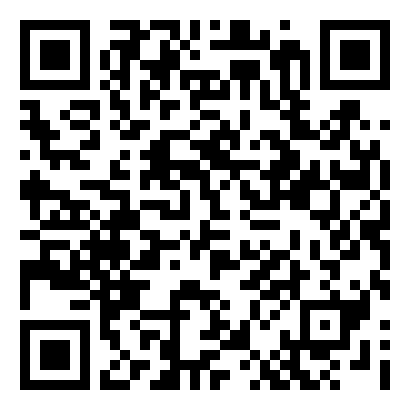 移动端二维码 - 【桂林三鑫新型材料】800目活性碳酸钙 活性重质碳酸钙 改性碳酸钙 - 大连生活社区 - 大连28生活网 dl.28life.com