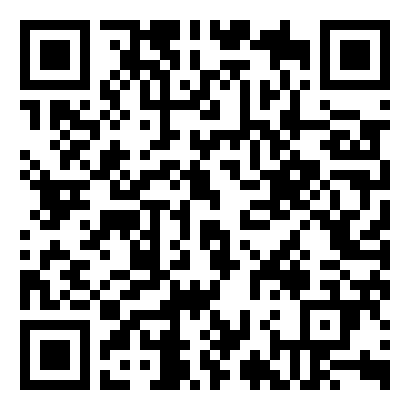 移动端二维码 - 【桂林三鑫新型材料】1250目活性碳酸钙 改性钙碳酸钙 改性重质碳酸钙 - 大连生活社区 - 大连28生活网 dl.28life.com