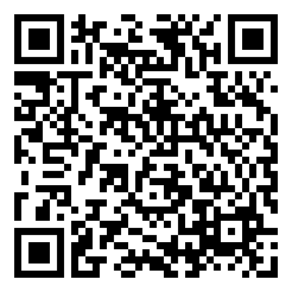 移动端二维码 - 【招聘】月嫂，上海徐汇区 - 大连生活社区 - 大连28生活网 dl.28life.com