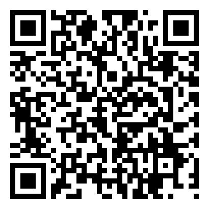 移动端二维码 - 上海青浦区招仓管 - 大连生活社区 - 大连28生活网 dl.28life.com