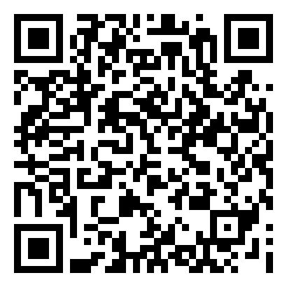 移动端二维码 - 上海：招保安 - 大连生活社区 - 大连28生活网 dl.28life.com
