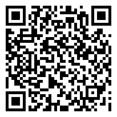 移动端二维码 - 上海普陀，招聘：全能阿姨，工资待遇 9000-10000，做六休一 - 大连生活社区 - 大连28生活网 dl.28life.com