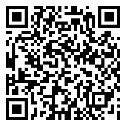 移动端二维码 - 【招聘】住家育儿嫂，上户日期：4月4日，工作地址：上海 黄浦区 - 大连生活社区 - 大连28生活网 dl.28life.com