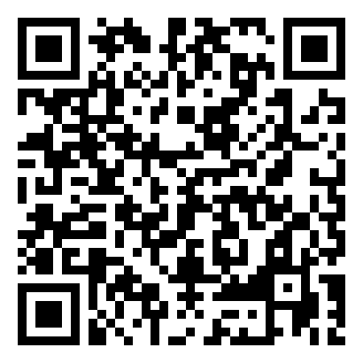 移动端二维码 - 招出纳8000元/月，无证可以，要有相关经验，上海五险一金，包住，包工作餐，做六休一。 - 大连生活社区 - 大连28生活网 dl.28life.com