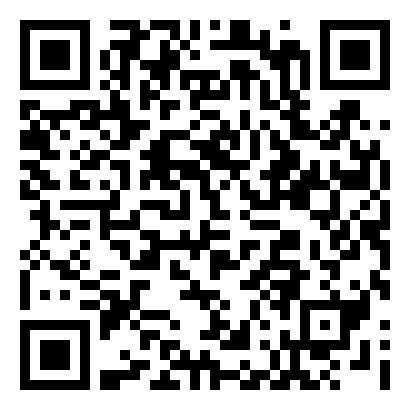 移动端二维码 - 移动端调试工具【雷电模拟器】 - 大连生活社区 - 大连28生活网 dl.28life.com