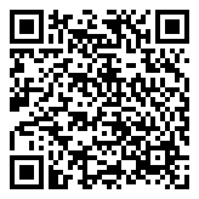 移动端二维码 - 中国石化广西易捷出口商品招商公告 - 大连生活社区 - 大连28生活网 dl.28life.com