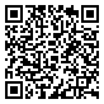 移动端二维码 - 【广西桂林华晟石材有限公司】www.shicai08.com 广西黑白根 现货 - 大连生活社区 - 大连28生活网 dl.28life.com