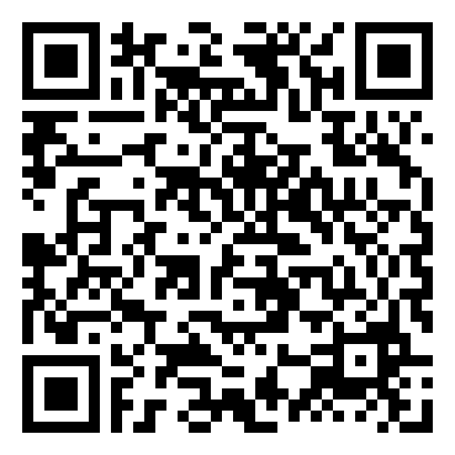移动端二维码 - 【贵州中汇联瑞科技有限公司】 专业做班班通、校园广播、校园监控、校园门禁道闸、学校大礼堂等 - 大连生活社区 - 大连28生活网 dl.28life.com