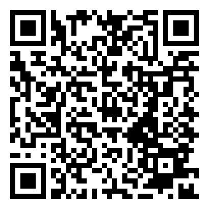 移动端二维码 - 对近十年后端架构发展的思考 - 大连生活社区 - 大连28生活网 dl.28life.com