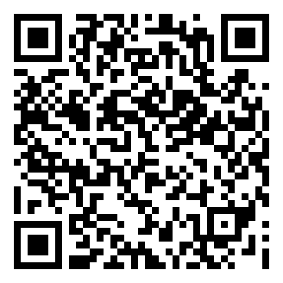 移动端二维码 - 寻人 - 大连生活社区 - 大连28生活网 dl.28life.com