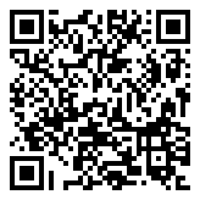 移动端二维码 - 想找人帮我回答问题 - 大连生活社区 - 大连28生活网 dl.28life.com