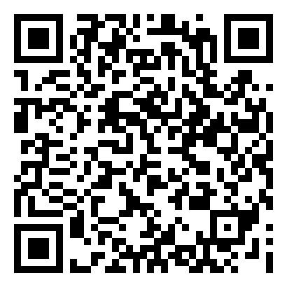 移动端二维码 - 我在河南省肿瘤医院的就医经历 - 大连生活社区 - 大连28生活网 dl.28life.com