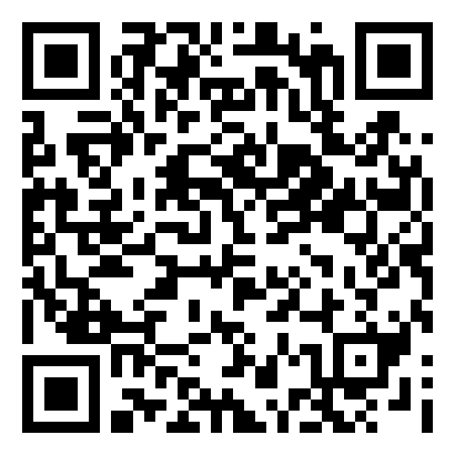 移动端二维码 - 有房分租 - 大连生活社区 - 大连28生活网 dl.28life.com