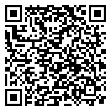 移动端二维码 - 公安部紧急通知：收到这种短信千万别回，后果不堪设想！ - 大连生活资讯 - 大连28生活网 dl.28life.com