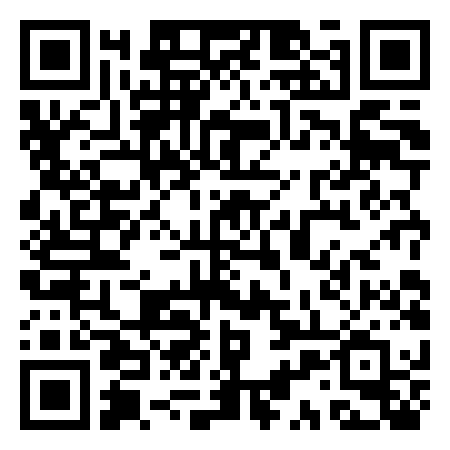 移动端二维码 - 公安部四害紧急提醒：苹果手机显示这个，千万别点… - 大连生活资讯 - 大连28生活网 dl.28life.com