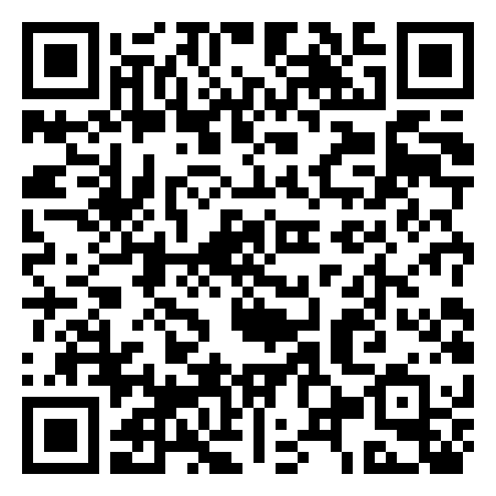 移动端二维码 - 桂林市阳朔县遇龙河景区发布通知，从2022年4月5日起，骥马码头恢复营业。 - 大连生活资讯 - 大连28生活网 dl.28life.com