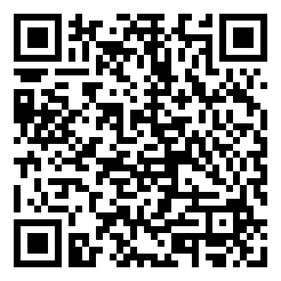 移动端二维码 - 广西花岗岩产地在哪里 - 大连生活资讯 - 大连28生活网 dl.28life.com