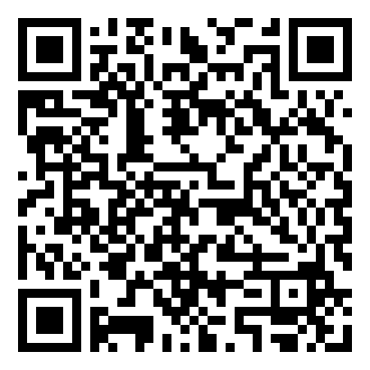 移动端二维码 - 铁皮石斛的作用与功能主治 - 大连生活资讯 - 大连28生活网 dl.28life.com