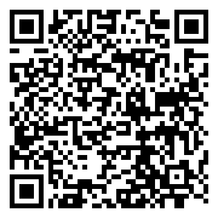移动端二维码 - 铁皮石斛的作用与功能主治 - 大连生活资讯 - 大连28生活网 dl.28life.com