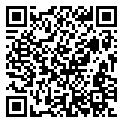 移动端二维码 - 【骑行保障】安全骑行，保障随行！电动车专属保险上线啦！ - 大连生活资讯 - 大连28生活网 dl.28life.com