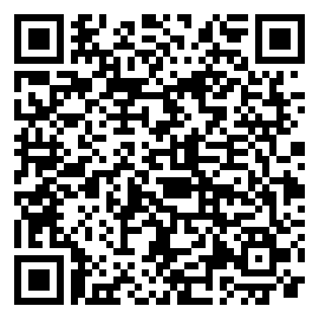 移动端二维码 - 【骑行保障】安全骑行，保障随行！电动车专属保险上线啦！ - 大连生活资讯 - 大连28生活网 dl.28life.com