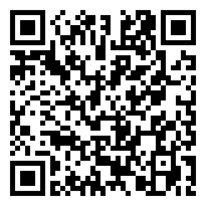 移动端二维码 - 【健康科普】还在关灯玩手机？警惕！这个习惯严重可致盲！ - 大连生活资讯 - 大连28生活网 dl.28life.com