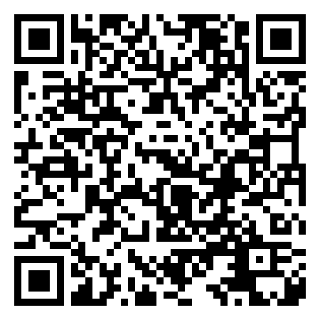 移动端二维码 - 【健康科普】还在关灯玩手机？警惕！这个习惯严重可致盲！ - 大连生活资讯 - 大连28生活网 dl.28life.com