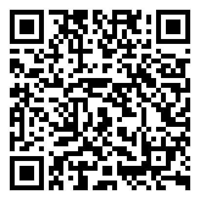 移动端二维码 - 2026年05月18日00时21分广西柳州市柳南区发生5.2级地震 - 大连生活资讯 - 大连28生活网 dl.28life.com
