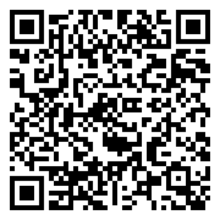 移动端二维码 - 2026年05月18日00时21分广西柳州市柳南区发生5.2级地震 - 大连生活资讯 - 大连28生活网 dl.28life.com