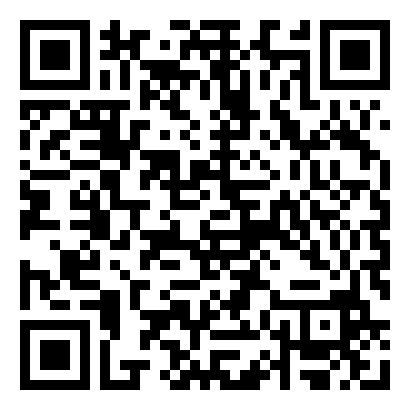移动端二维码 - 学会这套走路方法！稳血糖护心脏，养护关节更护健康 - 大连生活资讯 - 大连28生活网 dl.28life.com