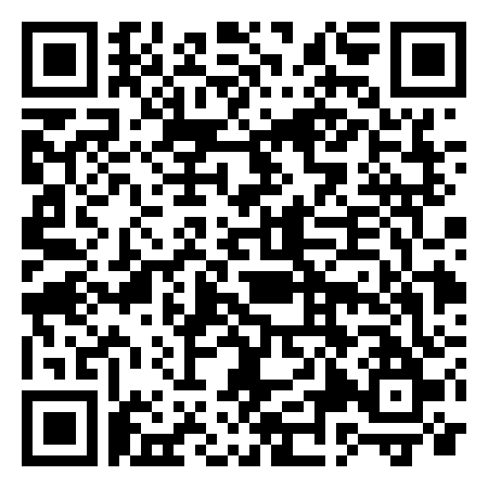 移动端二维码 - 学会这套走路方法！稳血糖护心脏，养护关节更护健康 - 大连生活资讯 - 大连28生活网 dl.28life.com
