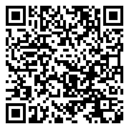 移动端二维码 - 【乡村振兴】广西桂林市灌阳县文市蜂糖李、黄金奈李迎丰产上市季 甜蜜产业助振兴 - 大连生活资讯 - 大连28生活网 dl.28life.com